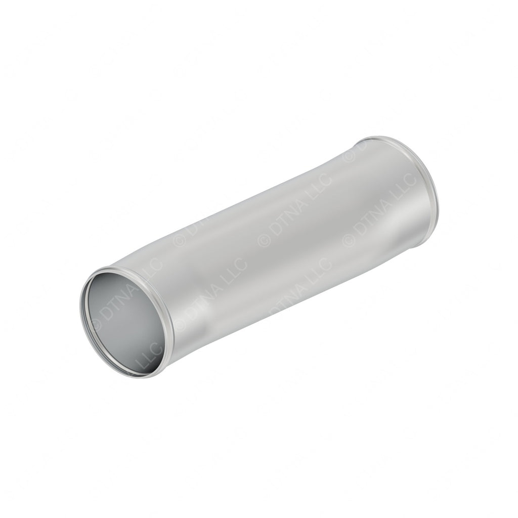 01-30825-309 TUBE, METAL -CAC RH HDEP M105