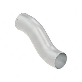 01-30871-000 CAC PIPE-N14,RHS,1350/1450 STD