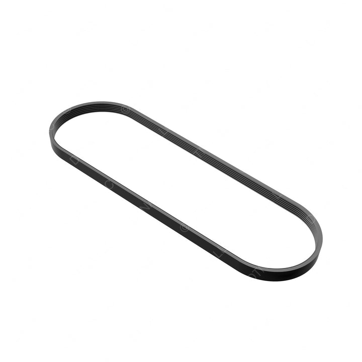 01-30884-175 BELT 6RIB, 2175MM, POLY SERPENTINE