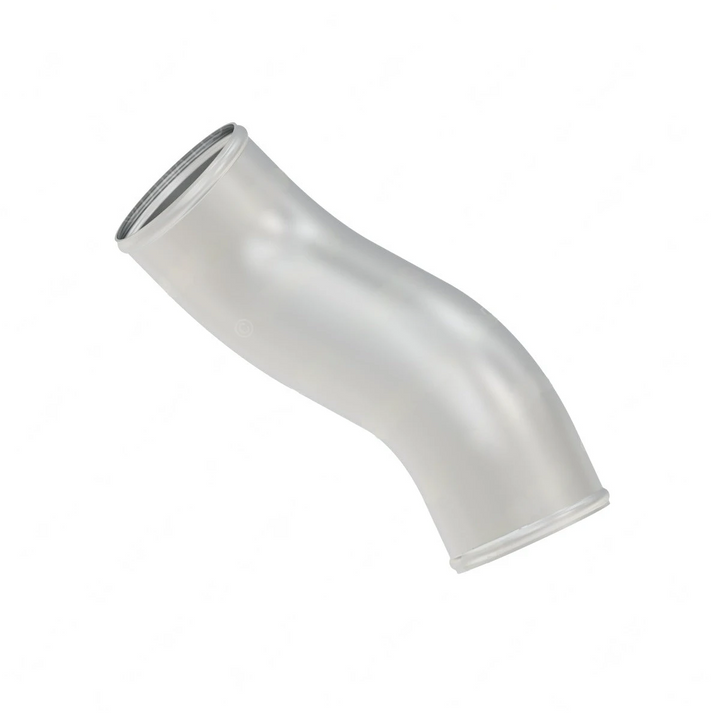 01-30961-000 CAC PIPE-RHS 2007 MBE PLASTIC