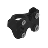 01-30963-000 BRKT ENG SUPT RR