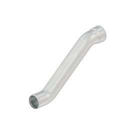 01-30970-000 PIPE-INLET CAC RRAD ISL07