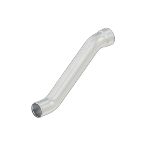 01-30970-000 PIPE-INLET CAC RRAD ISL07