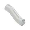 01-30971-000 TUBE-CAC,RH,FLX112,ISM,1200