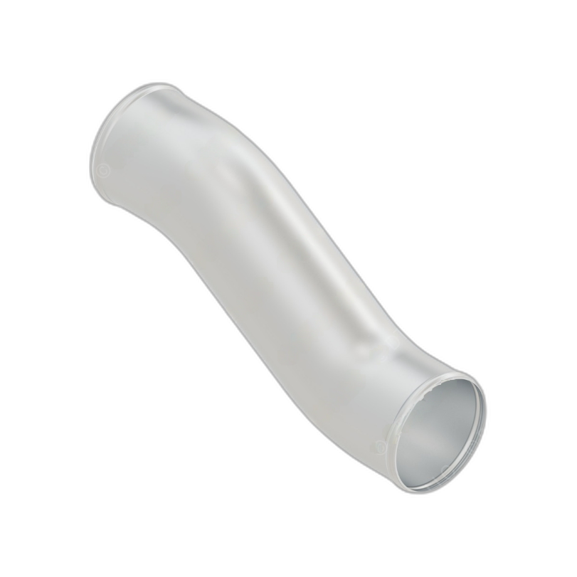 01-30971-000 TUBE-CAC,RH,FLX112,ISM,1200