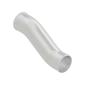 01-30971-000 TUBE-CAC,RH,FLX112,ISM,1200