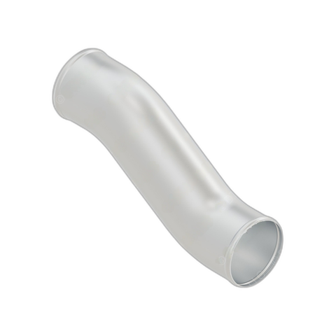 01-30971-000 TUBE-CAC,RH,FLX112,ISM,1200