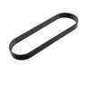01-31008-920 BELT 12RIB, 2920MM, POLY SERPENTINE