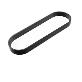 01-31008-920 BELT 12RIB, 2920MM, POLY SERPENTINE