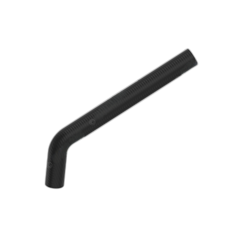 01-31010-000 HOSE-CPRSR MBE/4000 P3 125