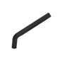 01-31010-000 HOSE-CPRSR MBE/4000 P3 125