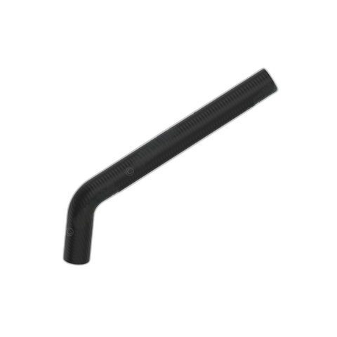 01-31010-000 HOSE-CPRSR MBE/4000 P3 125