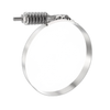 01-31159-011 CLAMP-CONSTANT TORQUE, 6in HOSE