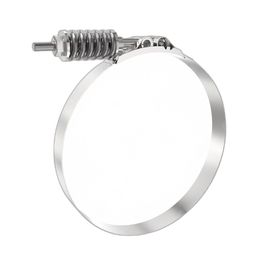 01-31159-011 CLAMP-CONSTANT TORQUE, 6in HOSE