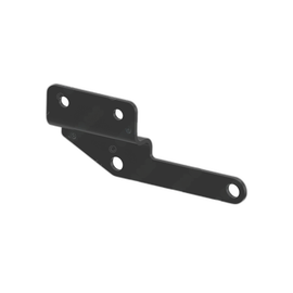 01-31175-000 BRKT-CLNT FLTR MTG MB4000