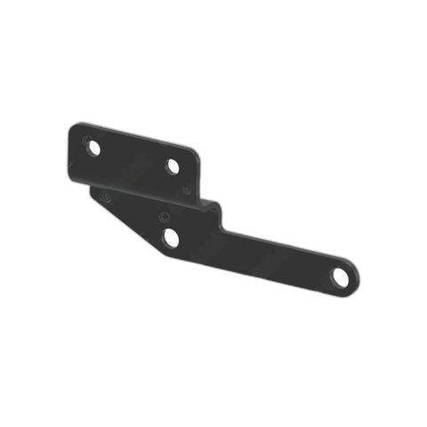 01-31175-000 BRKT-CLNT FLTR MTG MB4000