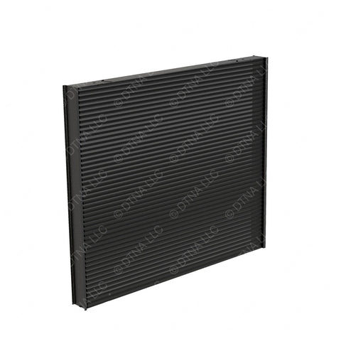 01-31241-001 CAC-47T 962H-H