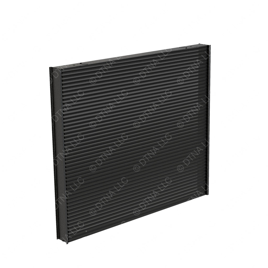 01-31241-004 CAC-47T 962H-H BLACK