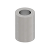 01-31331-000 SPACER-TUBULAR STEEL 2 IN LONG