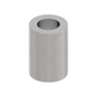 01-31331-000 SPACER-TUBULAR STEEL 2 IN LONG