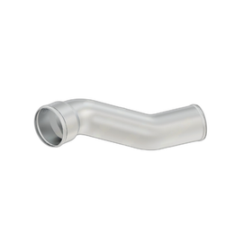 01-31449-000 TUBE-CAC INLET HOT 906 2004 S2