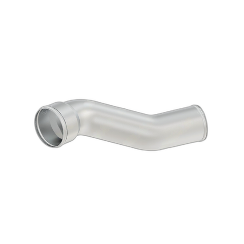 01-31449-000 TUBE-CAC INLET HOT 906 2004 S2
