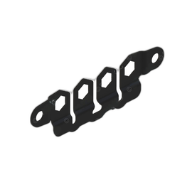 01-31591-000 BOLT RETAINER ASSEMBLY