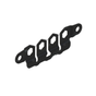 01-31591-000 BOLT RETAINER ASSEMBLY