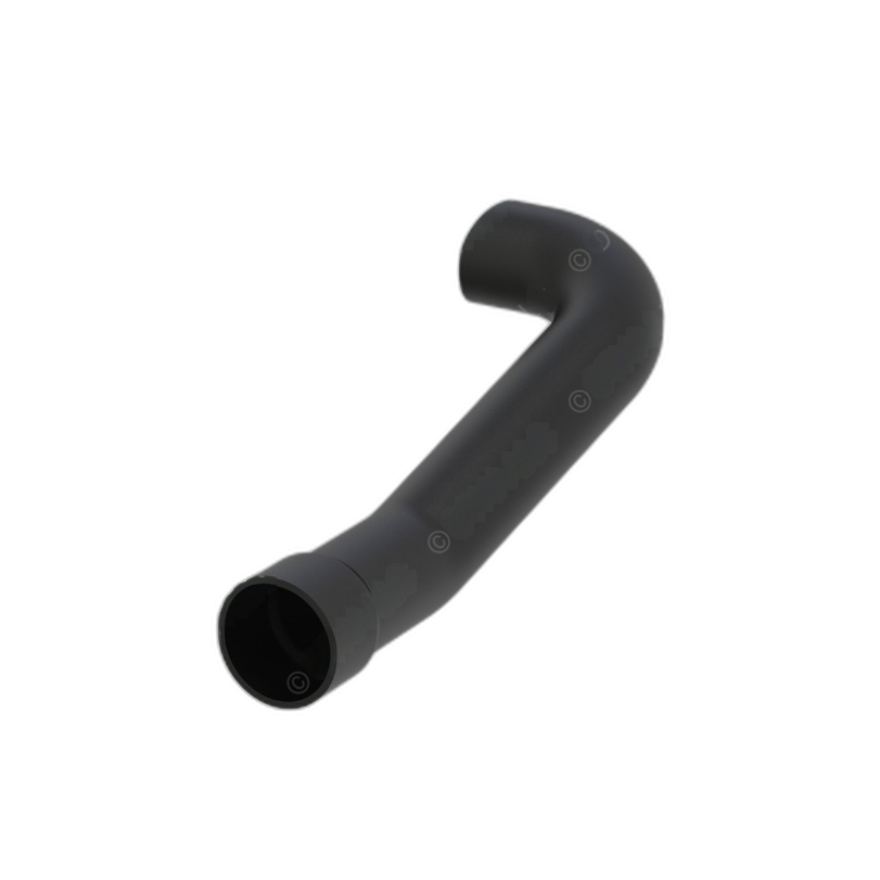01-31684-000 HOSE-CAC,OUTLET,COLD,B5.9G PLUS