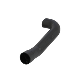 01-31684-000 HOSE-CAC,OUTLET,COLD,B5.9G PLUS