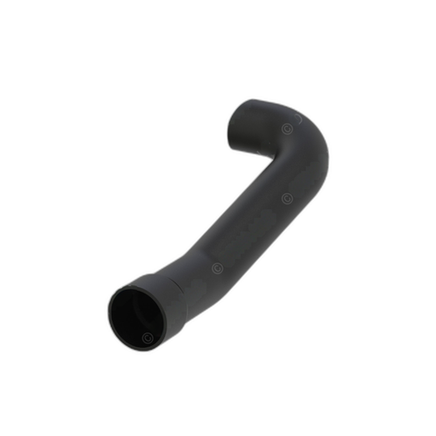 01-31684-000 HOSE-CAC,OUTLET,COLD,B5.9G PLUS