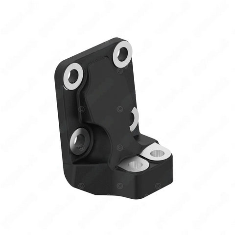 01-31733-000 BRACKET-REAR ENGINE SUPPORT,RR,LH,ISX