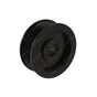 01-31746-001 PULLEY-8K POLY-V,95 DIA,KEYED, HDEP