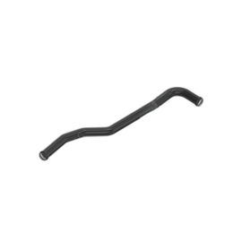 01-31826-000 PIPE-AIR COMPR SUPPLY