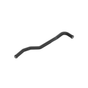 01-31826-000 PIPE-AIR COMPR SUPPLY