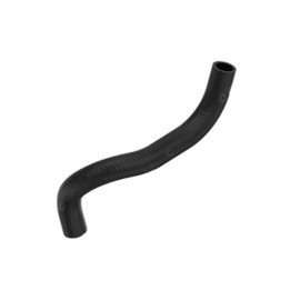 01-31827-000 PIPE-AIR COMPR SUPPLY