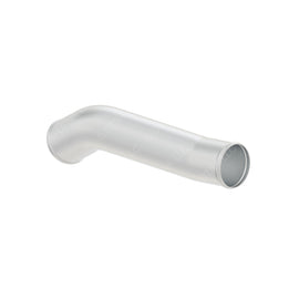 01-31896-000 PIPING-CHARGE AIR COOLER PLUMBING-TUBE,R