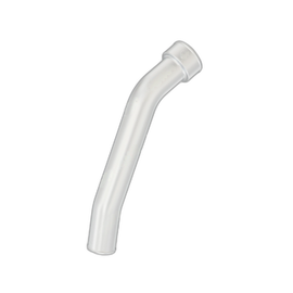 01-31906-000 TUBE-LH CAC M2106V 2010 ISC