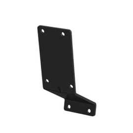 01-31912-000 BRKT-MTG,ACLTR PEDAL,BTM