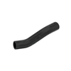 01-31951-000 HOSE-INTAKE-AIR COMPRESSOR SUPPLY,DD13,P