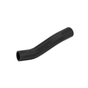 01-31951-000 HOSE-INTAKE-AIR COMPRESSOR SUPPLY,DD13,P