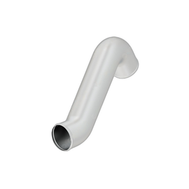 01-31961-000 PIPE-LH