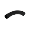 01-31990-001 HOSE-RADIATOR,UPPER,M2,2010 ISB
