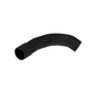 01-31990-001 HOSE-RADIATOR,UPPER,M2,2010 ISB