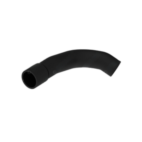 01-31990-001 HOSE-RADIATOR,UPPER,M2,2010 ISB