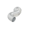01-31997-000 PIPING-CHARGE AIR COOLER PLUMBING,TUBE-C
