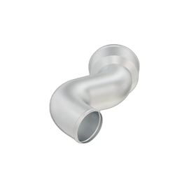 01-31997-000 PIPING-CHARGE AIR COOLER PLUMBING,TUBE-C