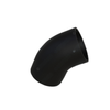 01-32000-000 HOSE-CHARGE AIR COOLER, ELBOW,4 INCH X45