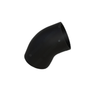 01-32000-000 HOSE-CHARGE AIR COOLER, ELBOW,4 INCH X45