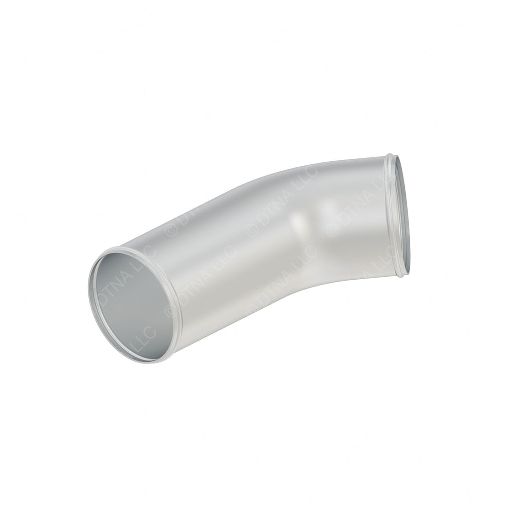 01-32151-000 TUBE-FORMED,RH,DD13,M2 112V